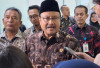 Gelar Pahlawan untuk Marsinah Belum Terlaksana