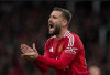 Luke Shaw: Manchester United Tak Gentar, Hadapi  Atmosfer Anfield