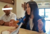 Viral! Youtuber Asal Korea Diajak Ke Hotel Oleh Seorang Om-om yang Diduga ASN Kemenhub 