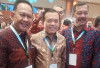 Merangin Berkomitmen Transformasi Sampah Menjadi Energi 