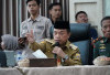   Gubernur Inventarisir Sumur Minyak di Provinsi Jambi, Tambang Minyak Ilegal Terbesar Berada di Tiga Wilayah