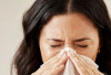 Cara Menghilangkan Pilek dalam 5 Menit yang Bisa Dicoba di Rumah Ketika Hidung Mampet atau Meler