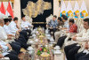 PI 10 Persen Disepakati Cair Paling Lambat Akhir 2025