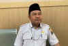 Sulaiman Sebut Hormati Proses Hukum 