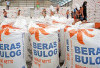 Stok Beras Aman Hingga 4 Bulan ke Depan, Bulog Jambi: Masih Bisa Distribusi Beras di 3 Wilayah Indonesia