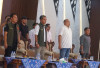 Wakil Bupati Jun Mahir Buka Kejuaraan Bupati Cup E-Sport Berbakti 2025 
