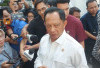 Mendagri Ungkap Tupoksi Satgas Premanisme dan Ormas 