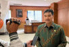  SAH Minta Anggota DPRD Gerindra Jambi Kawal Program Prabowo