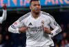 Ikhlas PSG Juara Liga Champions Tanpa Dirinya