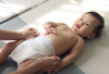 Atasi Ruam Popok pada Bayi dengan Aman dan Alami