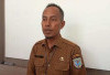 Kawasan Kumuh Jambi Kian Meluas 