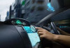 Cara Menjaga Mobil Matic