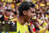 Kolombia Pesta Gol 5-0, Raih Tiket Semifinal Copa America 2024