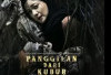 Nirina Zubir Kembali ke Genre Horor Lewat Film “Panggilan dari Kubur”