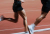 Tren Running yang Digemari Kaum FOMO