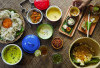 Simak! Ini Dia 3 Makanan Warisan Budaya dari Kawasan Muaro Jambi, Berusia Ribuan Tahun!