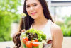 Menu Diet Ramah Gula, Solusi Lezat dan Aman untuk Penderita Diabetes