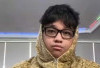 Anak Menkeu Disorot Publik, Sebut Ciri Orang Miskin Indonesia Rasis dan Munafik