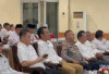 Koperasi Merah Putih Bangun Ekonomi Masyarakat