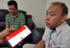 Bawaslu Sulsel Serahkan Alat Bukti ke MK, Hadapi Sengketa PSU Palopo