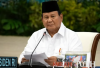 Prabowo Sebut Ada Pihak Sebarkan Kebohongan, Soal Negara Tak Hadir di Bencana Sumatera