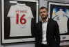 Jack Wilshere Resmi Jadi Pelatih Baru Luton Town