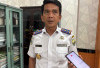 Rp 1,3 Miliar untuk Dana Hibah Parpol