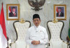 Menag Nasaruddin Umar Minta Maaf Atas Ucapan tentang Guru yang Ramai di Media Sosial