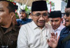 KPK Dalami Temuan Penggeledahan dari Rumah Yaqut Saat Periksa Wasekjen GP Ansor