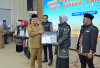 Kick Off Modul Praktik Berbasis Proyek CBP, Maulana Tekan Pentingnya Pemahaman dan Kecintaan Terhadap Rupiah