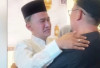 Ruben Onsu Batal Berangkat Haji, Tetap Ikhlas dan Bersyukur, ''Allah Punya Cerita Lain''
