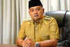 12 Jabatan Eselon II Pemkab Tebo Bakal Dilelang 