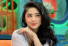 Dewi Perssik Beri Penjelasan   Usai Dikecam Soal Pernyataan  Bencana Aceh dan Lumajang