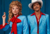 Video Musik ''Die Witha Smile'' Tembus 1 Miliar Penonton di YouTube