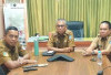 IPH Merangin Diangka 1,52, Minggu Keempat Juli 2025