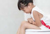 Makanan Alami Ampuh Membantu Pemulihan Anak saat Diare