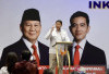 Hashim Sebut Prabowo Gagas program MBG Sejak 2006