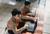 Siswa SDN 002 Pasar Sarolangun Masuk Semi Final, OSN Bidang IPA Nasional