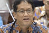 Menkeu Purbaya Tanggapi Gerakan Donasi Seribu Sehari di Jawa Barat