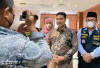 SAH Apresiasi Presiden Prabowo, Ekonomi Bisa Tumbuh, Pemerataan Terwujud