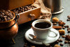 5 Cara Aman Menikmati Kopi bagi Penderita Asam Lambung
