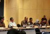 Prabowo Minta Program MBG Tetap Jalan