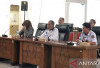 KPU Sigi Akui Dana Hibah Pilkada 2024 Kurang, Tak Cukup Bayar Honorarium PPS