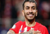 Atletico Siap Jual Angel Correa 