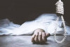 Anak Temukan Ibunya Meninggal di Rumah, Petugas Damkar Jambi Turun Lakukan Evakuasi