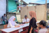 Belum Tetapkan Bupati Terpilih Pasca PSU