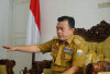 Gubernur Jambi Al Haris Kirim Tim Investigasi Terkait Aksi Unjuk Rasa Siswa SMA 6 Kerinci