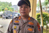 Selidiki Kebenaran Grup Komunitas LGBT