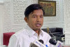 Literasi Politik Kunci dalam PAW