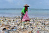 Desak Aksi Global Tangani Polusi Plastik